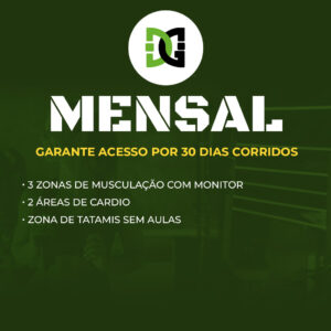 MENSAL
